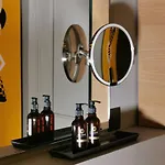 Luxury Apartment In The Center Of Catania