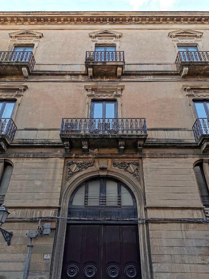 Appartement Luxury In The Center Of *